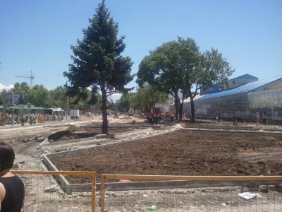 Прикрепленное изображение: 2017-06-13 13.11.23.jpg